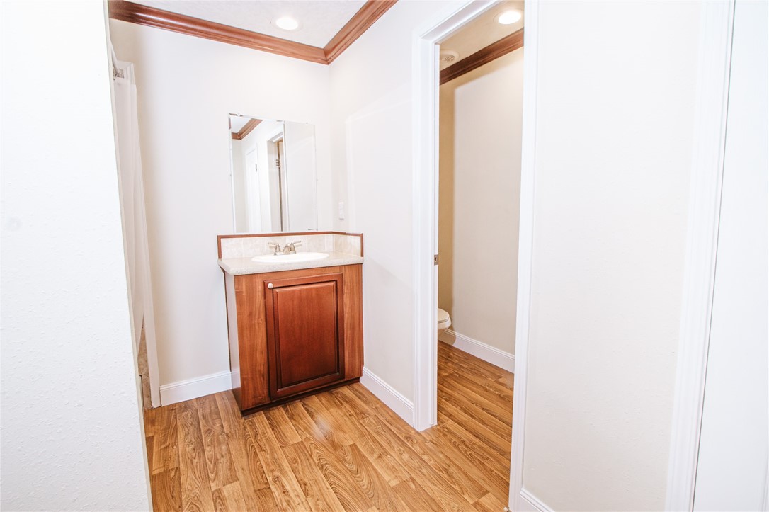 245 Ravenwood Road Waynesville, GA 31566 - Photo 37 of 45