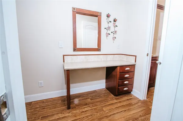 $389,900 | 245 Ravenwood Road, Waynesville, GA 31566