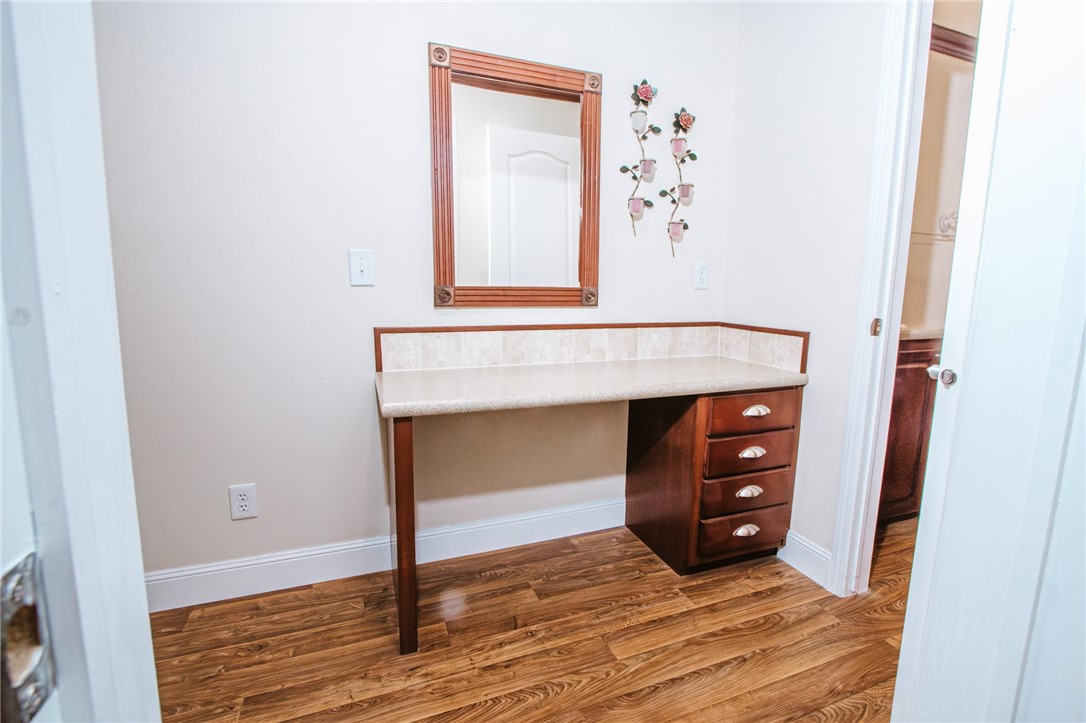 245 Ravenwood Road Waynesville, GA 31566 - Photo 38 of 45