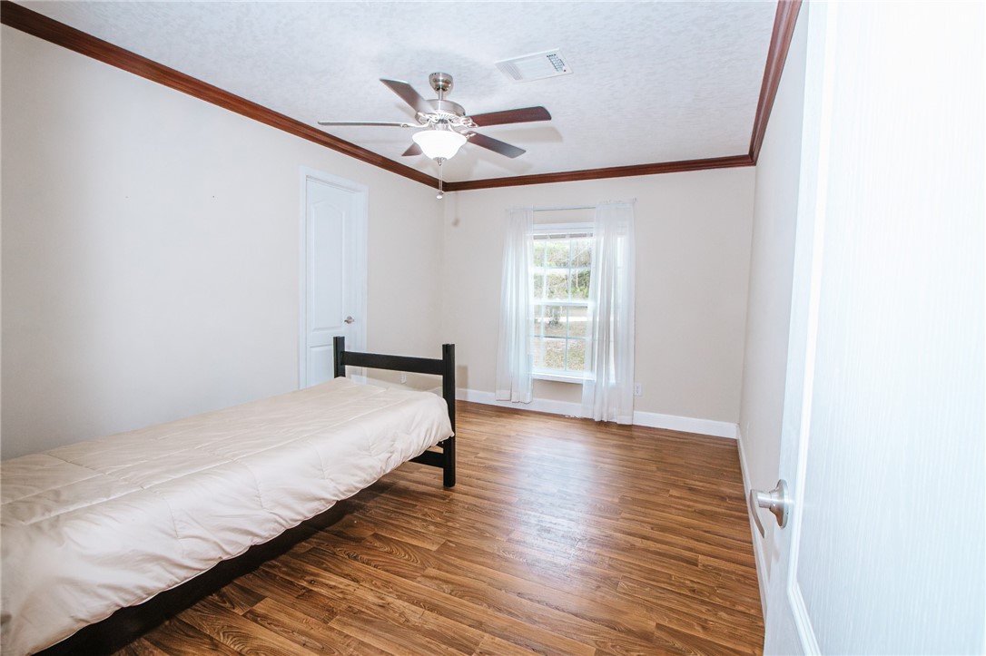 245 Ravenwood Road Waynesville, GA 31566 - Photo 39 of 45