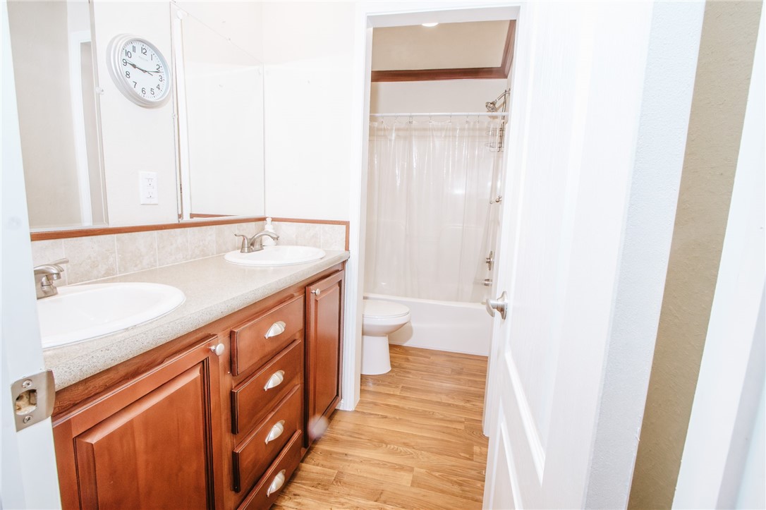 245 Ravenwood Road Waynesville, GA 31566 - Photo 41 of 45