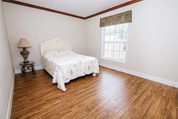 $389,900 | 245 Ravenwood Road, Waynesville, GA 31566