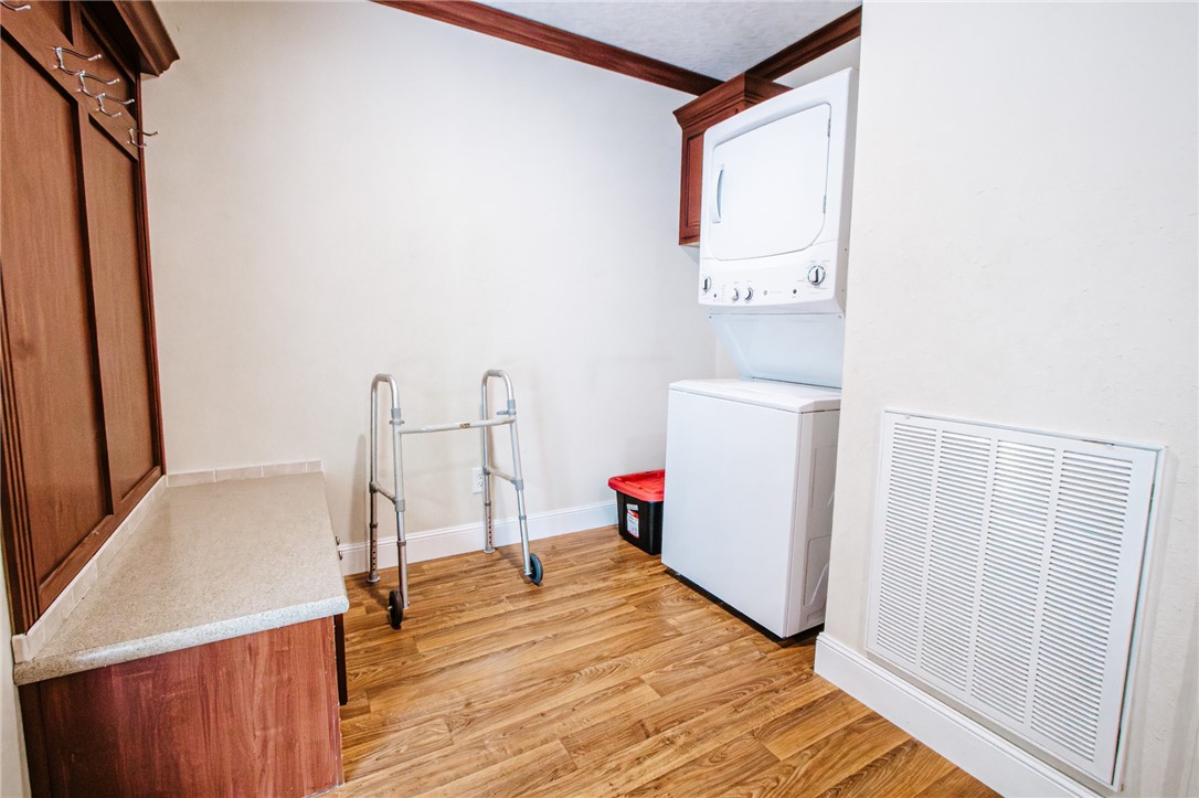 245 Ravenwood Road Waynesville, GA 31566 - Photo 44 of 45