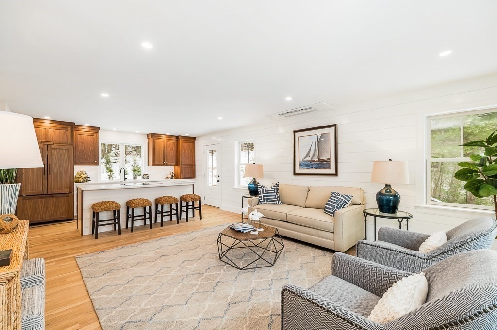 5 Samoset Road, Unit B Gloucester, MA 01930 - Photo 11 of 37