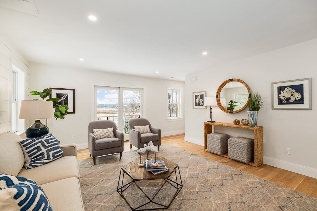 5 Samoset Road, Unit B Gloucester, MA 01930 - Photo 12 of 37