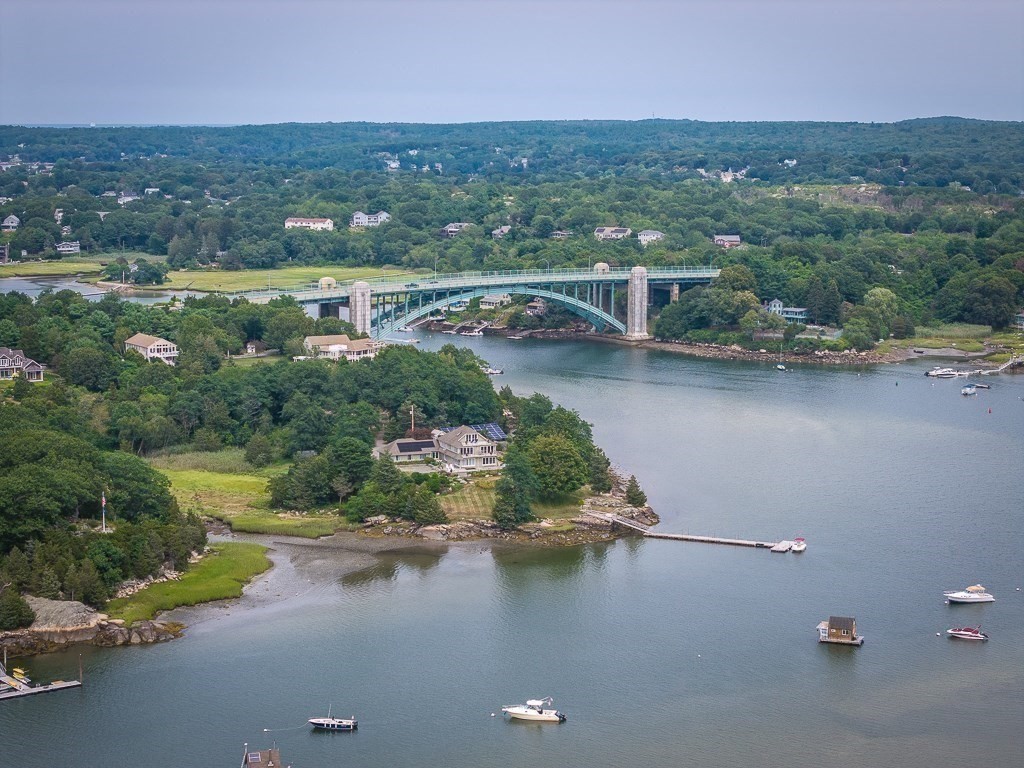 5 Samoset Road, Unit B Gloucester, MA 01930 - Photo 13 of 37