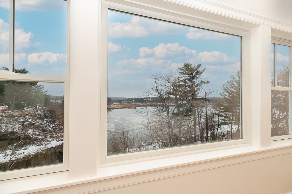 5 Samoset Road, Unit B Gloucester, MA 01930 - Photo 16 of 37