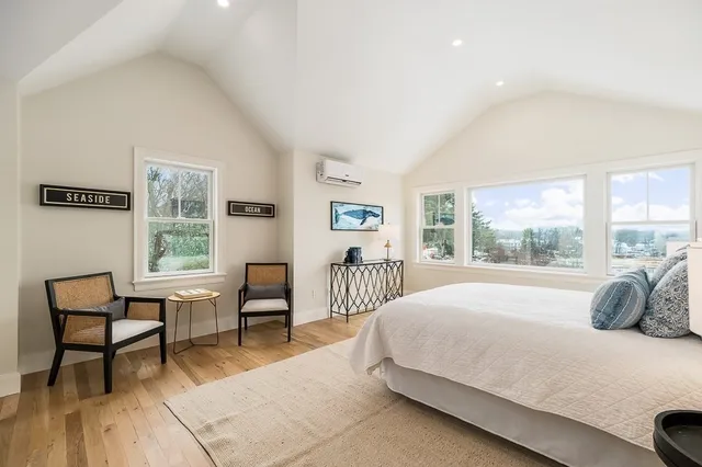 $1,195,000 | 5 Samoset Road, Unit B, Gloucester, MA 01930