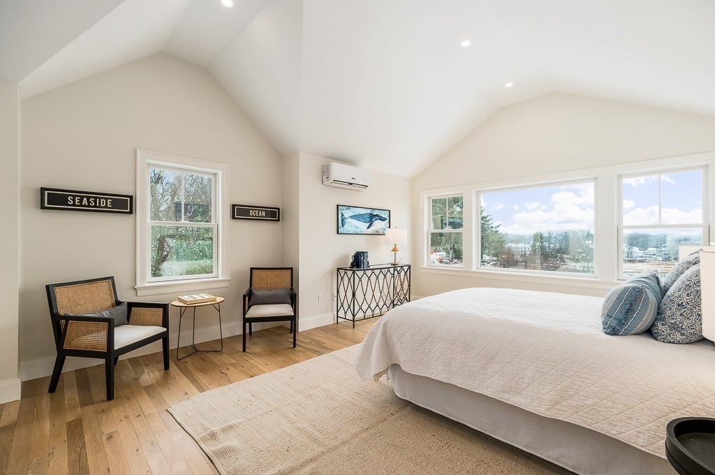 5 Samoset Road, Unit B Gloucester, MA 01930 - Photo 17 of 37