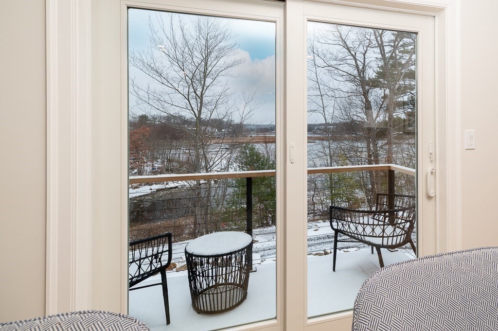 5 Samoset Road, Unit B Gloucester, MA 01930 - Photo 23 of 37