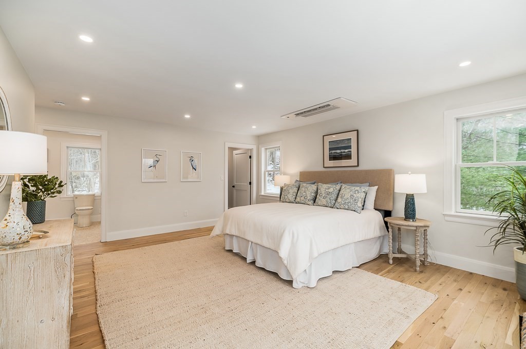 5 Samoset Road, Unit B Gloucester, MA 01930 - Photo 24 of 35