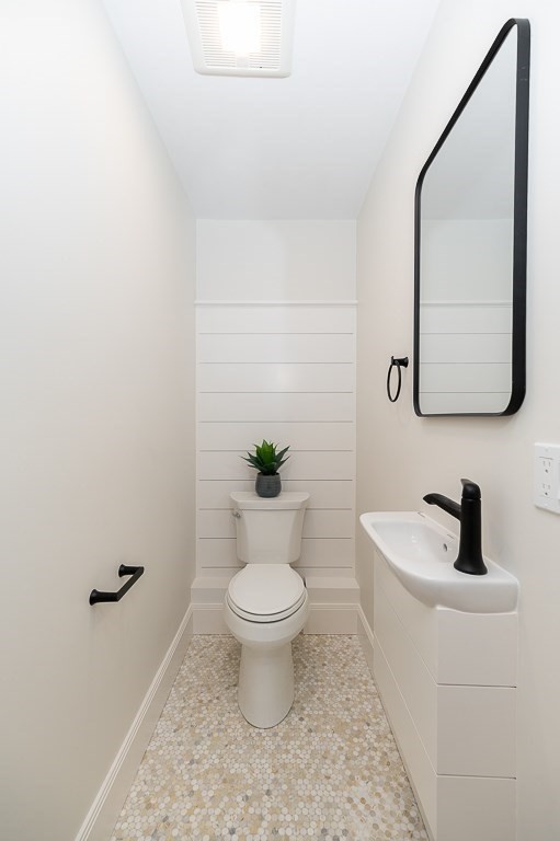 5 Samoset Road, Unit B Gloucester, MA 01930 - Photo 24 of 37