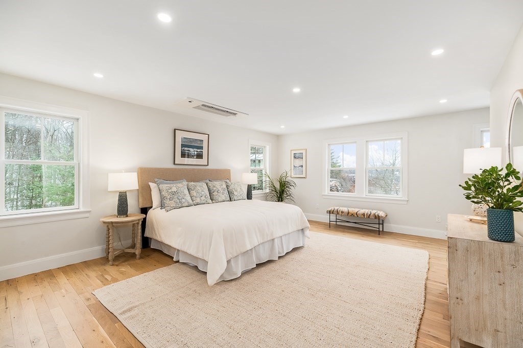 5 Samoset Road, Unit B Gloucester, MA 01930 - Photo 25 of 37