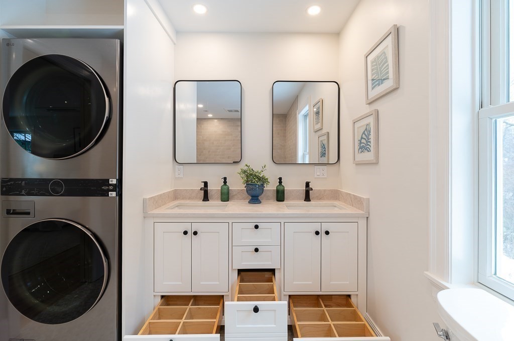 5 Samoset Road, Unit B Gloucester, MA 01930 - Photo 28 of 37