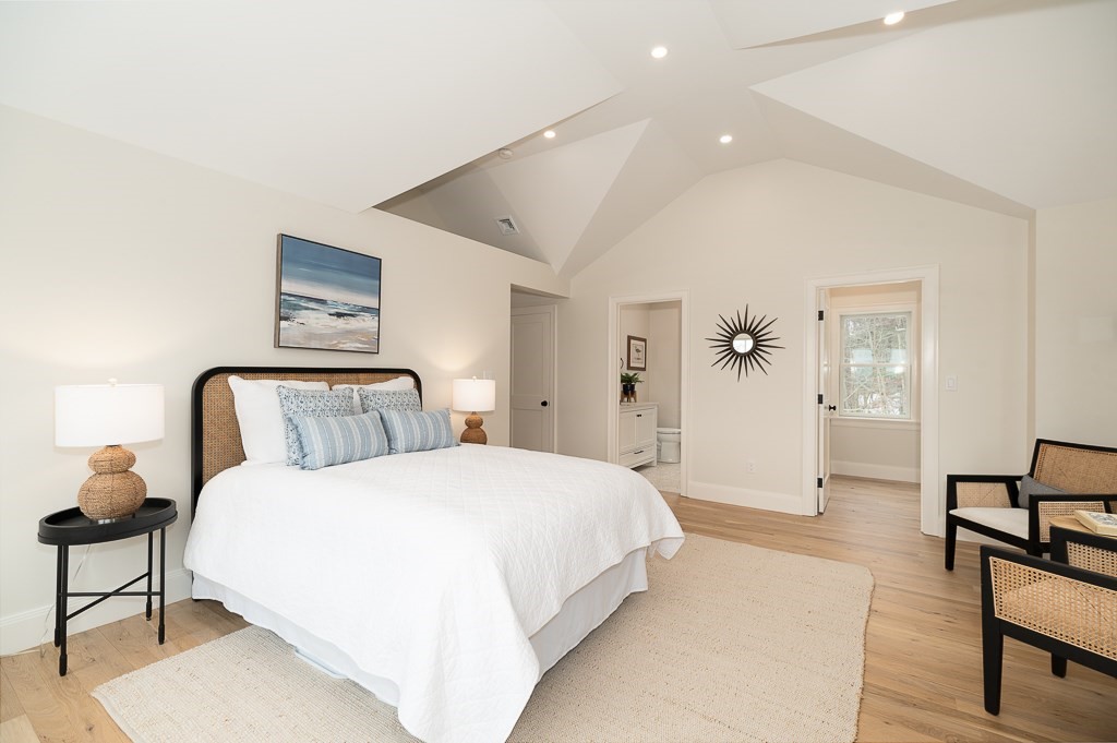 5 Samoset Road, Unit B Gloucester, MA 01930 - Photo 30 of 37