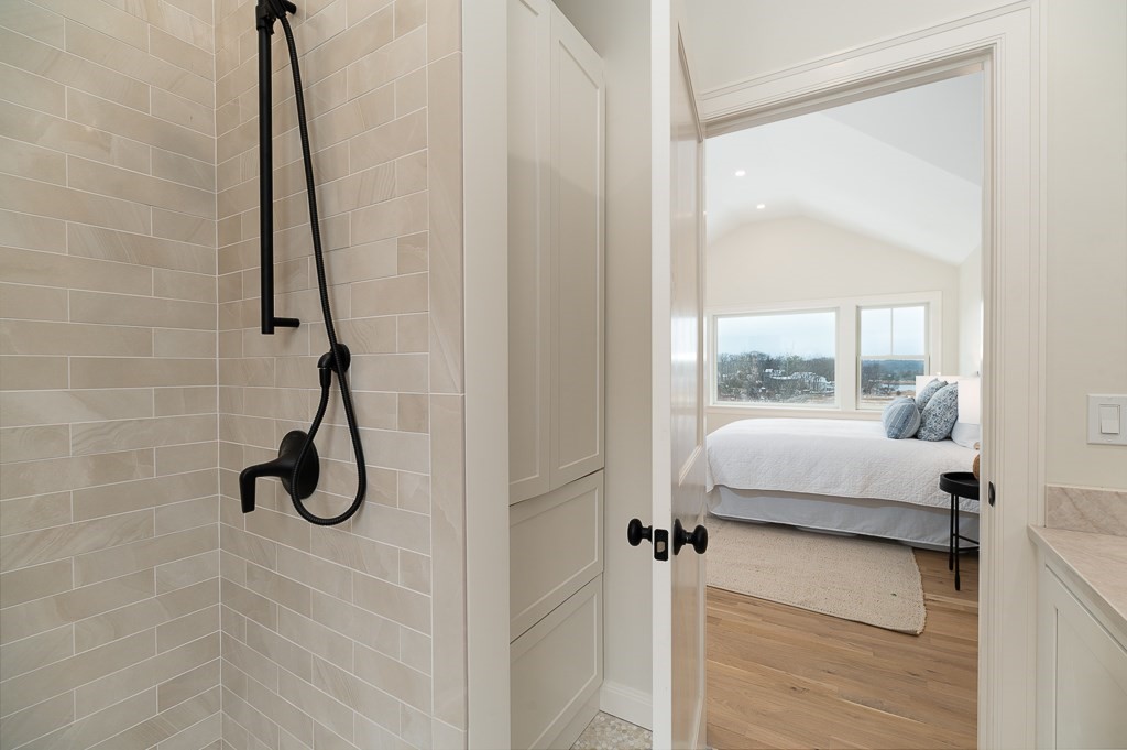 5 Samoset Road, Unit B Gloucester, MA 01930 - Photo 30 of 35