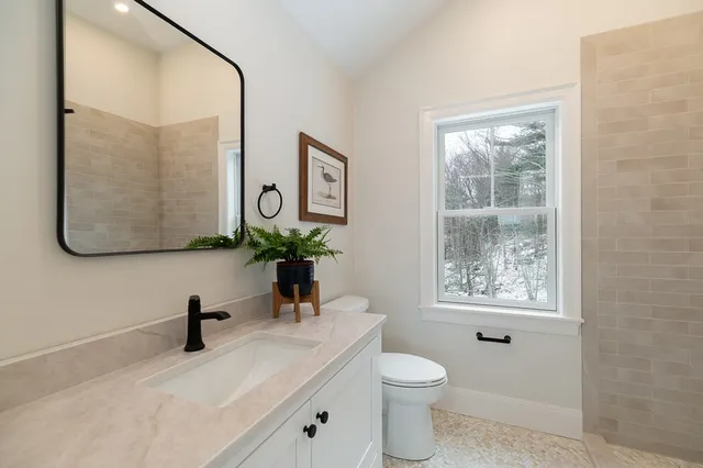 $1,195,000 | 5 Samoset Road, Unit B, Gloucester, MA 01930