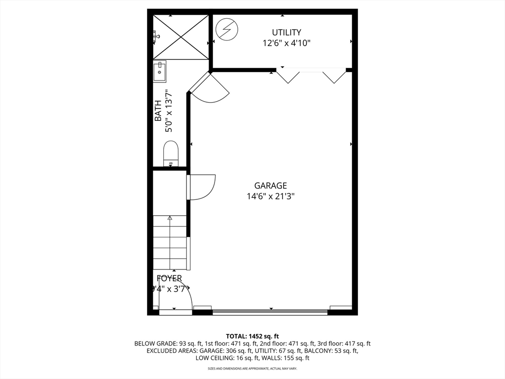 5 Samoset Road, Unit B Gloucester, MA 01930 - Photo 34 of 37