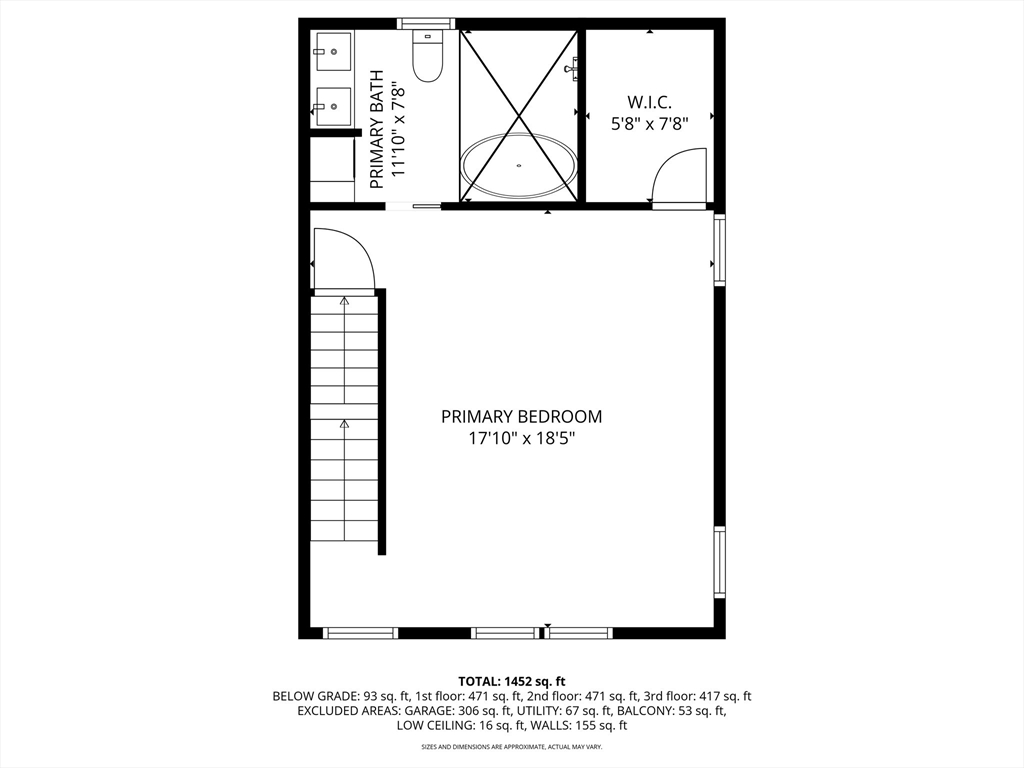 5 Samoset Road, Unit B Gloucester, MA 01930 - Photo 36 of 37