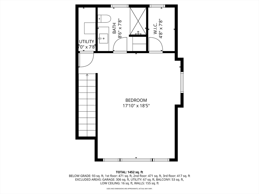 5 Samoset Road, Unit B Gloucester, MA 01930 - Photo 37 of 37