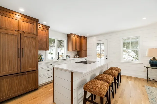 $1,195,000 | 5 Samoset Road, Unit B, Gloucester, MA 01930