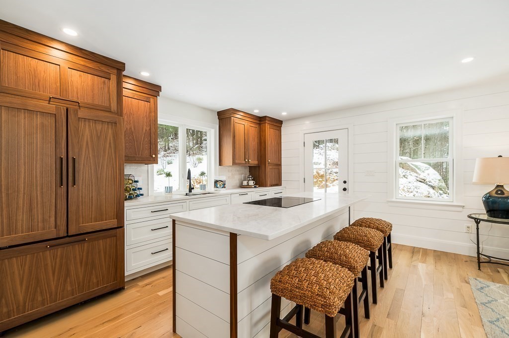 5 Samoset Road, Unit B Gloucester, MA 01930 - Photo 5 of 37