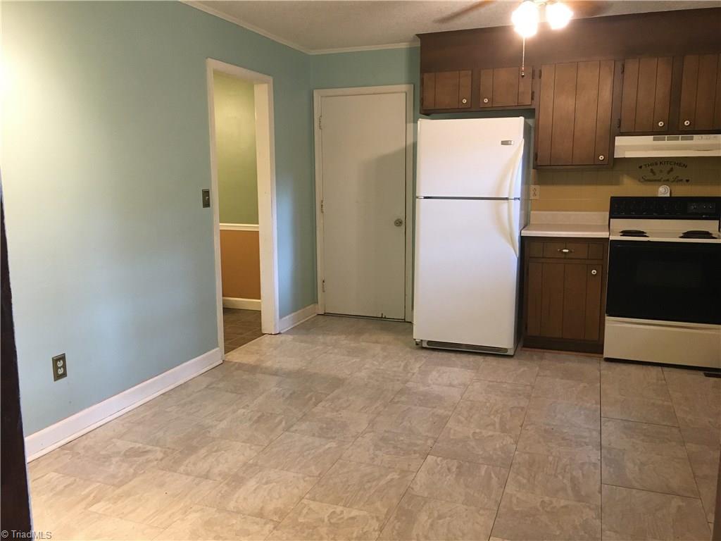 141 Laura Road Madison, NC 27025 - Photo 11 of 29 Gallery Image 11