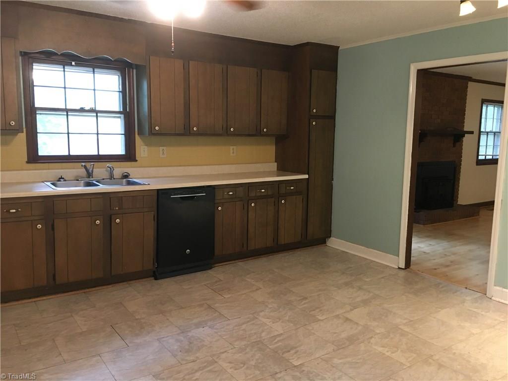 141 Laura Road Madison, NC 27025 - Photo 13 of 29 Gallery Image 13