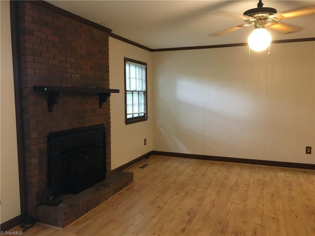 141 Laura Road Madison, NC 27025 - Photo 14 of 29 Gallery Image 14