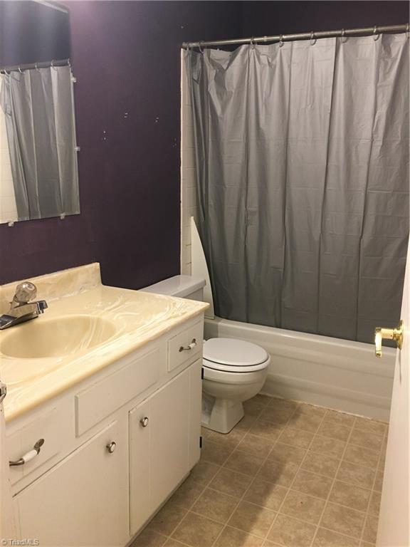 141 Laura Road Madison, NC 27025 - Photo 15 of 29 Gallery Image 15