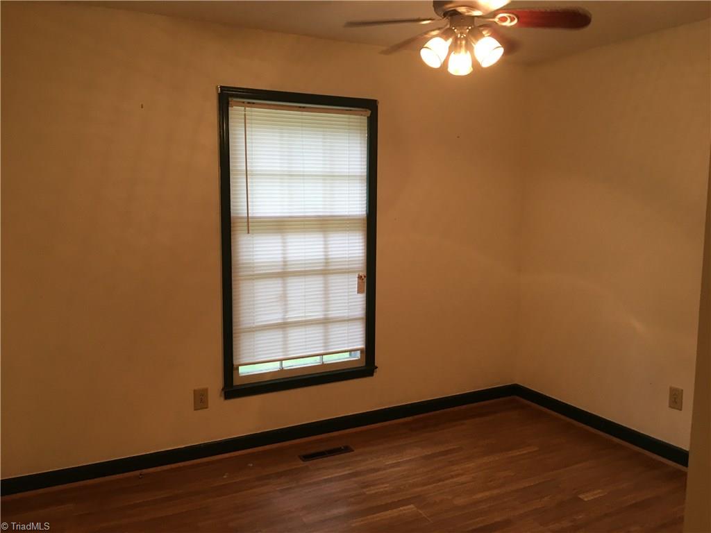 141 Laura Road Madison, NC 27025 - Photo 16 of 29 Gallery Image 16