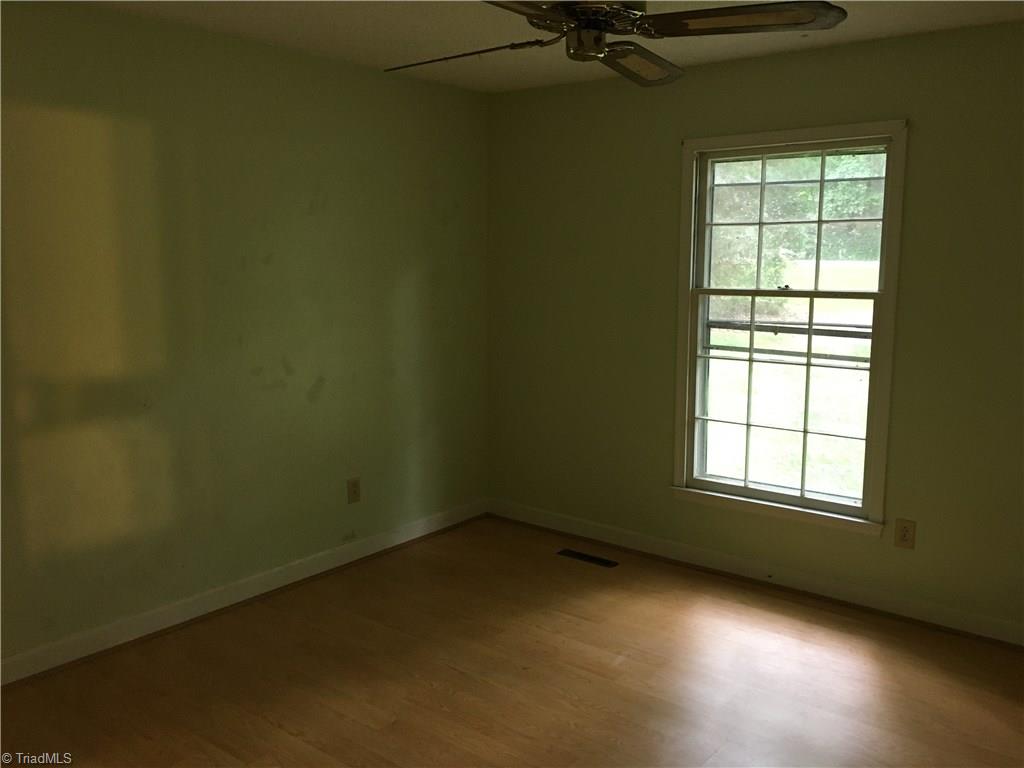 141 Laura Road Madison, NC 27025 - Photo 17 of 29 Gallery Image 17
