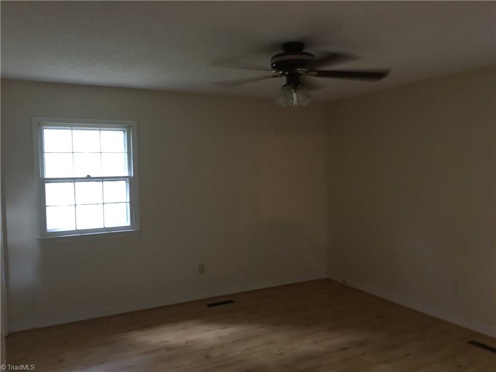 141 Laura Road Madison, NC 27025 - Photo 18 of 29 Gallery Image 18