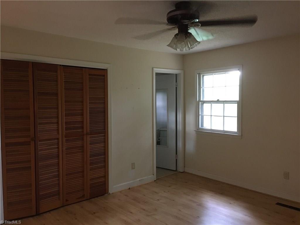 141 Laura Road Madison, NC 27025 - Photo 19 of 29 Gallery Image 19
