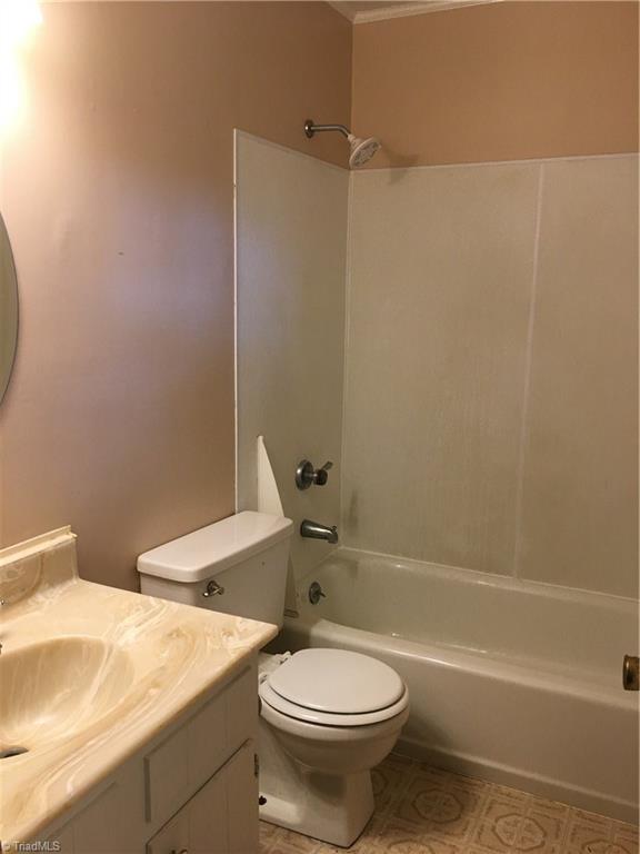 141 Laura Road Madison, NC 27025 - Photo 20 of 29 Gallery Image 20