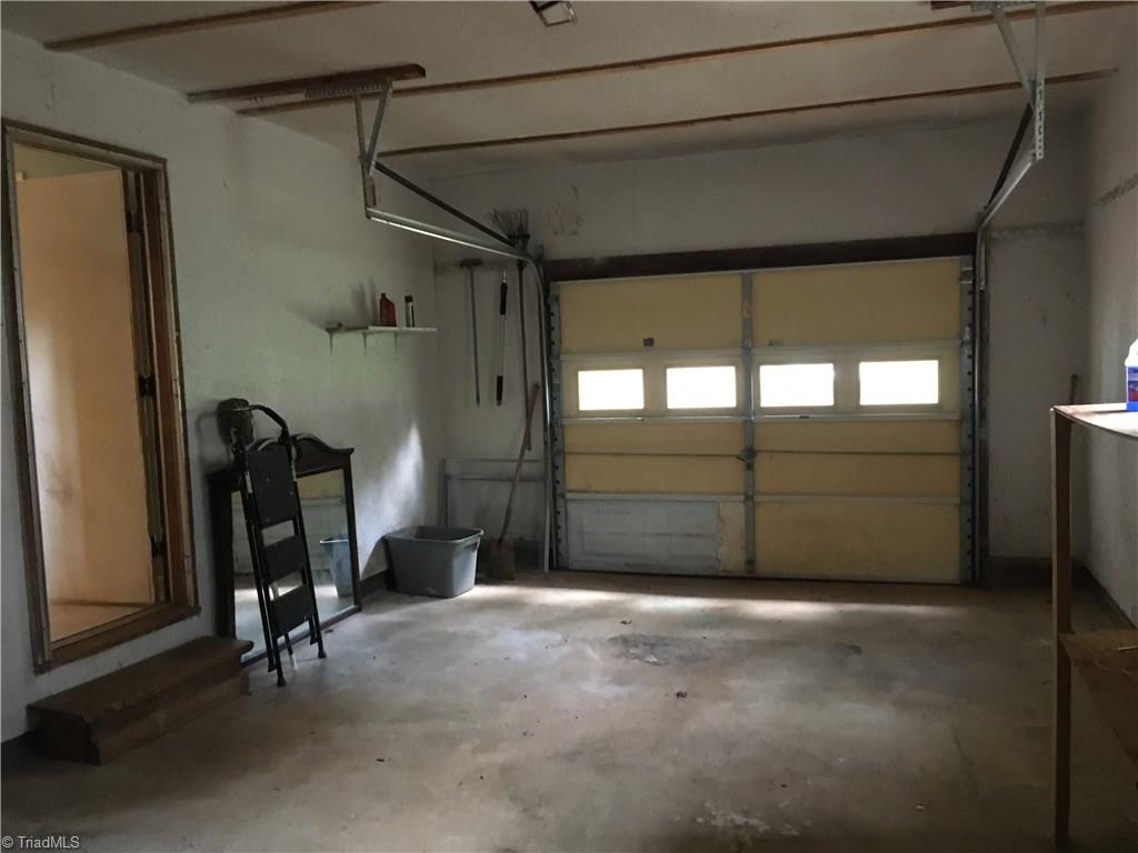141 Laura Road Madison, NC 27025 - Photo 22 of 29 Gallery Image 22