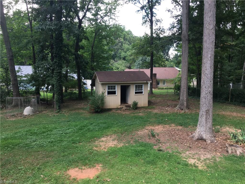 141 Laura Road Madison, NC 27025 - Photo 23 of 29 Gallery Image 23