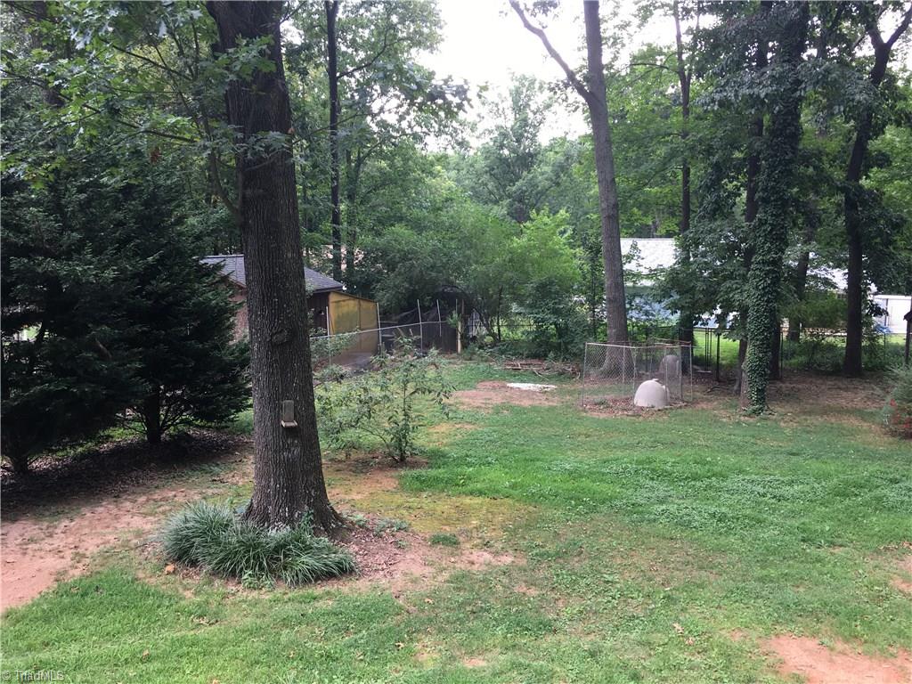 141 Laura Road Madison, NC 27025 - Photo 24 of 29 Gallery Image 24