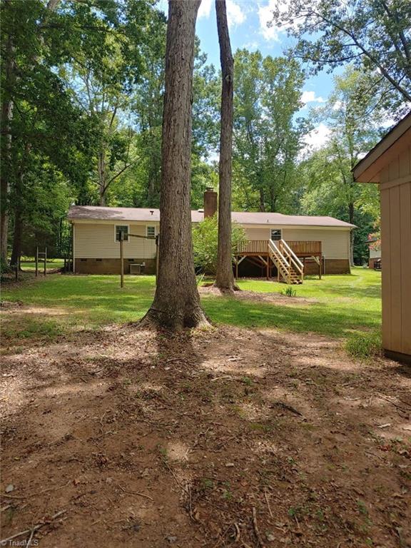 141 Laura Road Madison, NC 27025 - Photo 29 of 29 Gallery Image 29