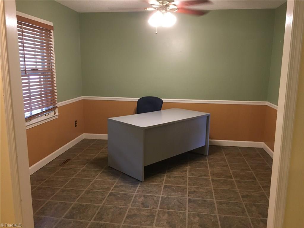141 Laura Road Madison, NC 27025 - Photo 5 of 29 Gallery Image 5