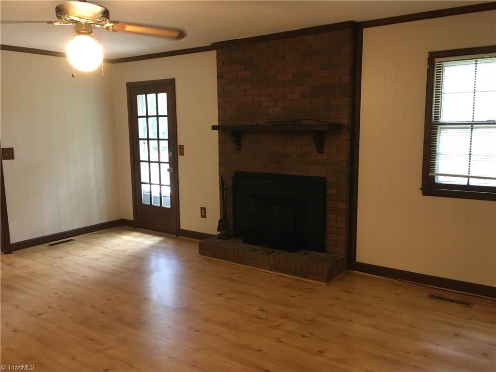 141 Laura Road Madison, NC 27025 - Photo 8 of 29 Gallery Image 8