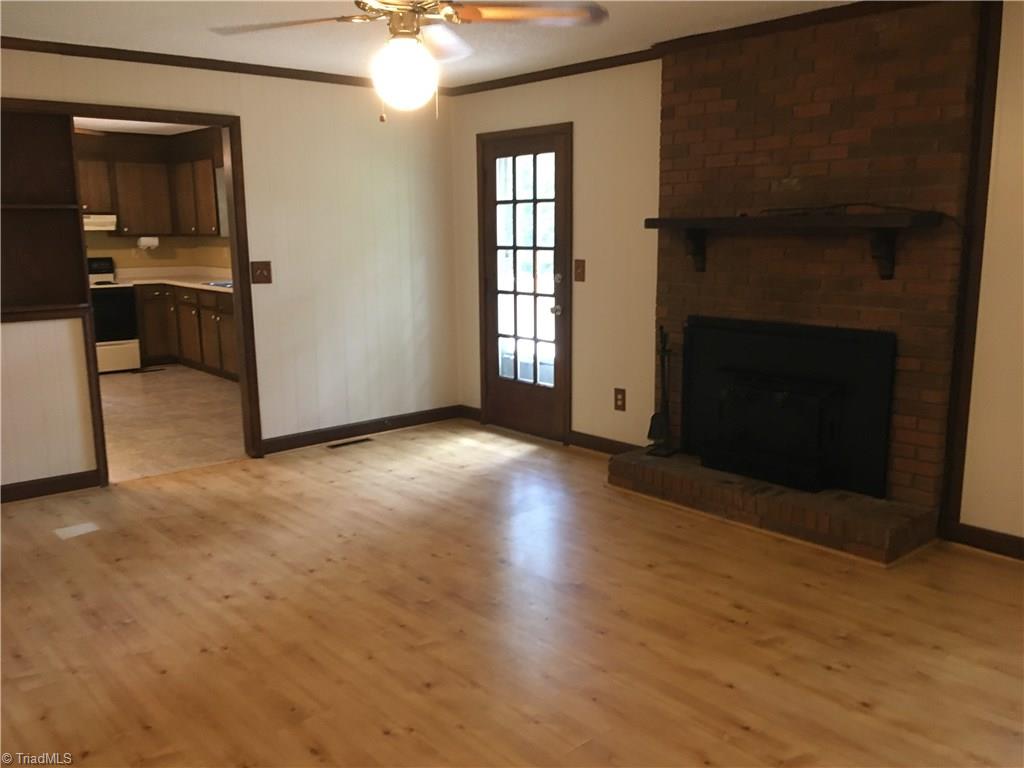 141 Laura Road Madison, NC 27025 - Photo 9 of 29 Gallery Image 9