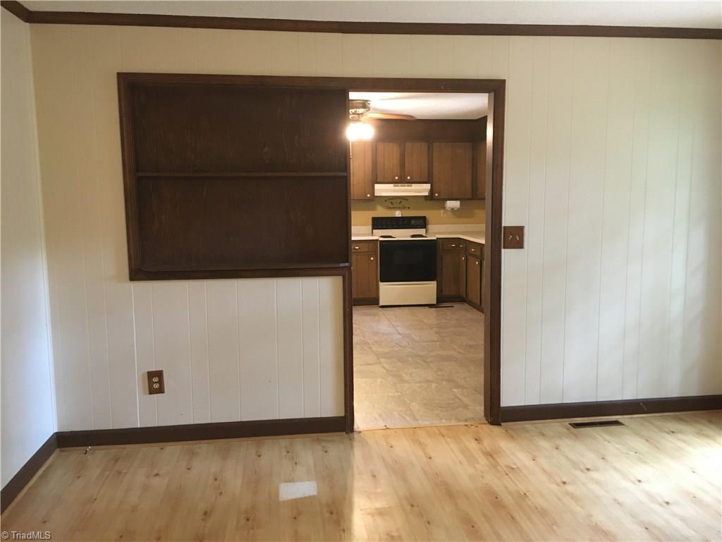 141 Laura Road Madison, NC 27025 - Photo 10 of 29 Gallery Image 10