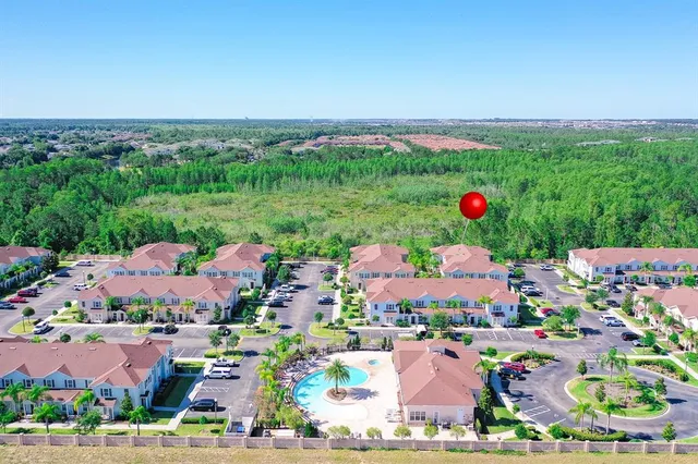 $1,900 | 8964 Silver Place, Kissimmee, FL 34747