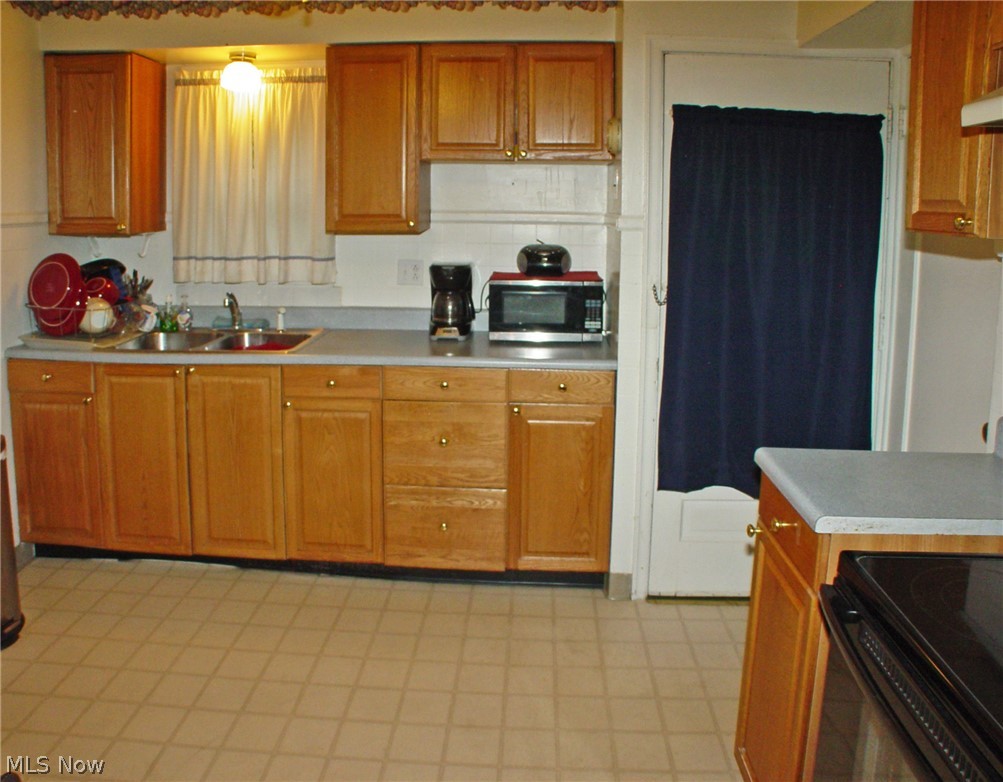 1959 Decatur Avenue Wheeling, WV 26003 - Photo 4 of 10