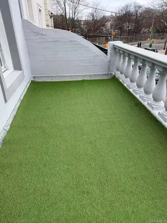 $3,200 | 643 72nd Street, Unit 2 | Bay Ridge