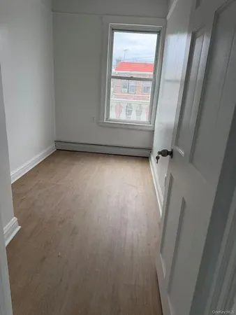 $3,200 | 643 72nd Street, Unit 2 | Bay Ridge