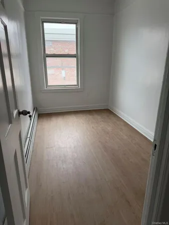 $3,200 | 643 72nd Street, Unit 2 | Bay Ridge