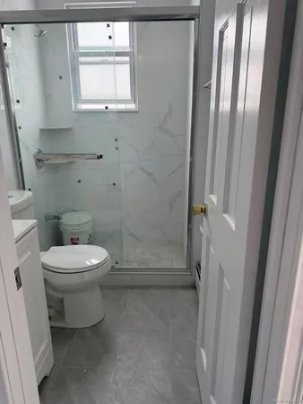 $3,200 | 643 72nd Street, Unit 2 | Bay Ridge