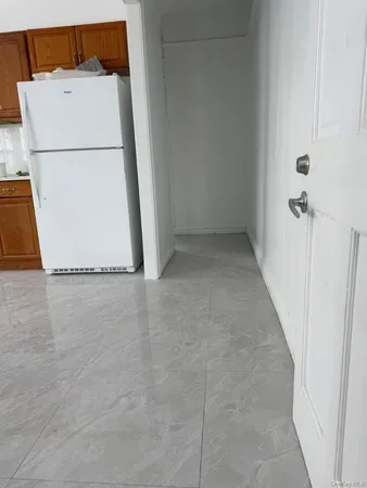 $3,200 | 643 72nd Street, Unit 2 | Bay Ridge